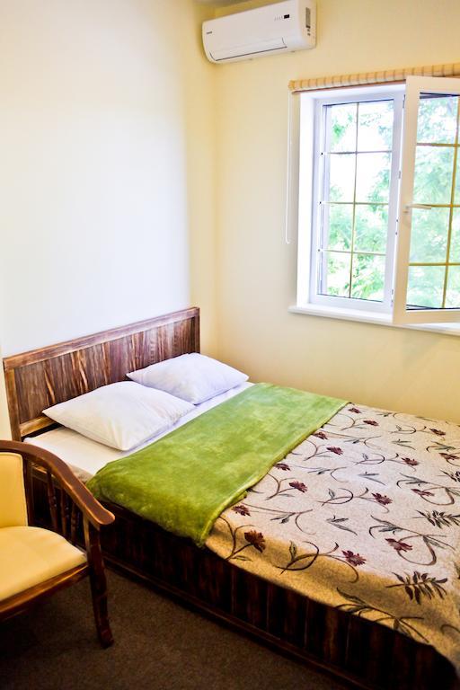 Cowboy Hotel Odessa Ngoại thất bức ảnh
